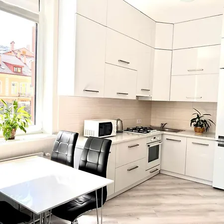 семицвіт * Lviv